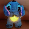 Babysroo Uyku Arkadaşı Stitch™
