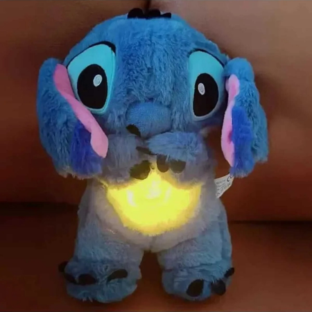 Babysroo Uyku Arkadaşı Stitch™