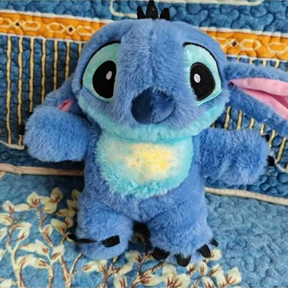 Babysroo Uyku Arkadaşı Stitch™