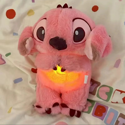 Babysroo Uyku Arkadaşı Stitch™